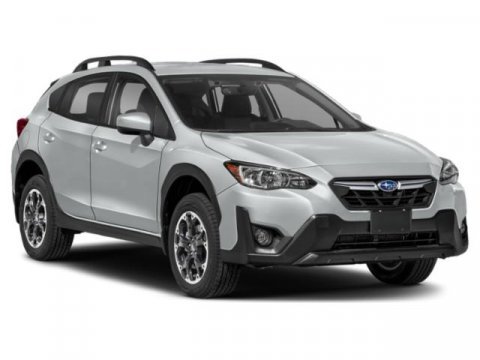 Used 2023 Subaru Crosstrek 2.0i Premium w/ Special Edition AWD/4WD image 9