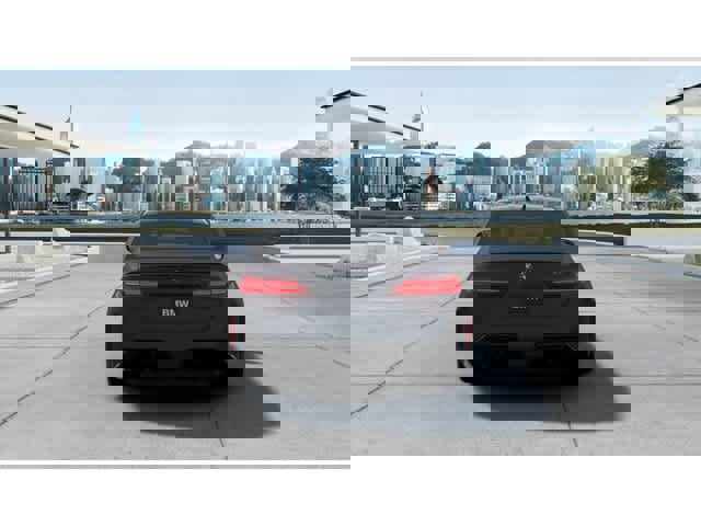 New 2026 BMW M5 w/ Carbon Package image 5