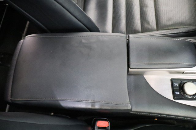 Used 2019 Lexus RX 350 F Sport AWD/4WD image 66