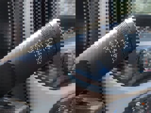 Used 2016 GMC Canyon SLT w/ Driver Alert Package image 26