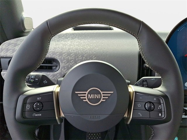 New 2026 MINI Cooper S image 13