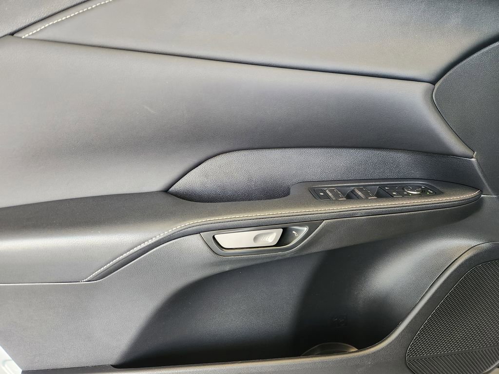 Used 2023 Lexus RX 350 Premium w/ Cold Area Package image 22