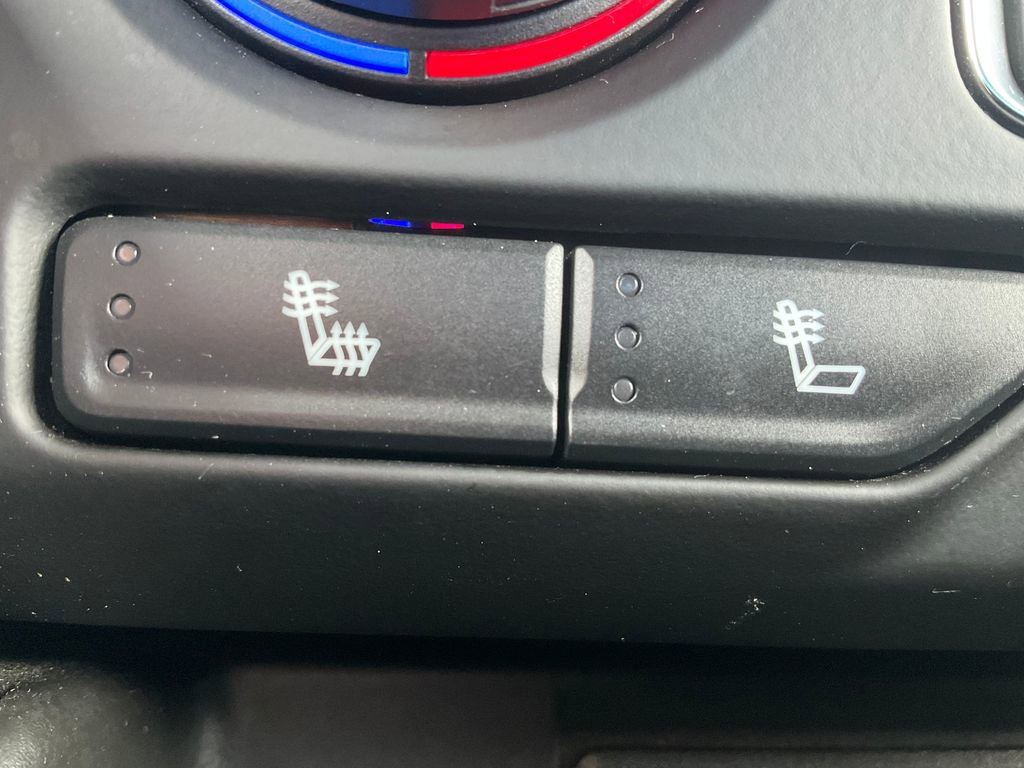 Used 2024 Chevrolet Tahoe LT image 10