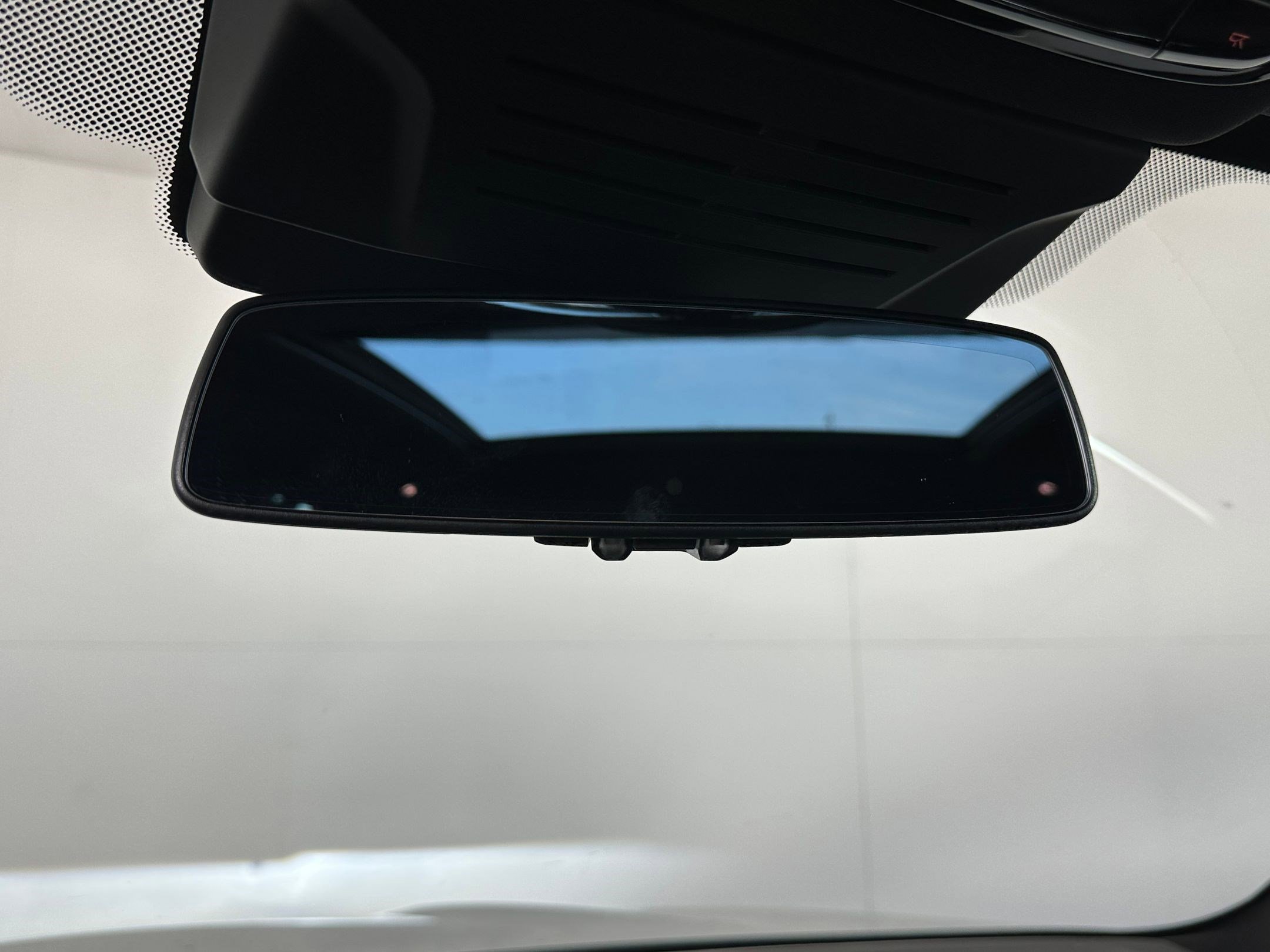 New 2026 BMW X5 sDrive40i image 16