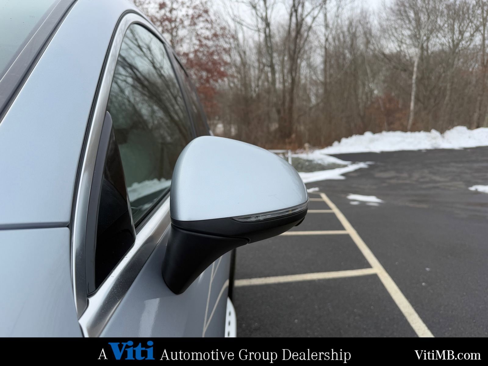 Certified 2024 Mercedes-Benz GLC 300 GLC 300 image 11