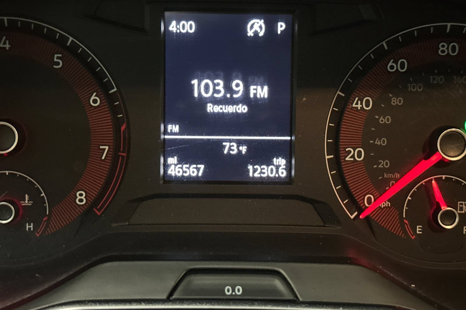 Used 2019 Volkswagen Jetta SE w/ Cold Weather Package FWD image 30