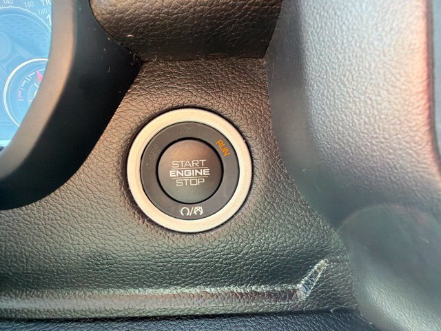 Used 2021 RAM 1500 Big Horn AWD/4WD image 39