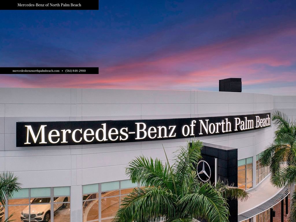 Used 2020 Mercedes-Benz G 63 AMG 4MATIC image 31