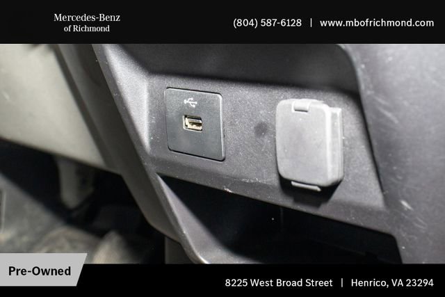 Used 2019 Ford F150 XL w/ Equipment Group 101A Mid image 22