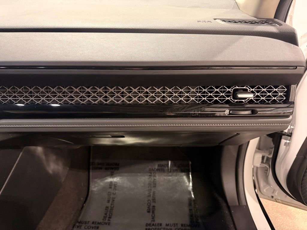 Used 2025 Honda Accord EX-L image 29