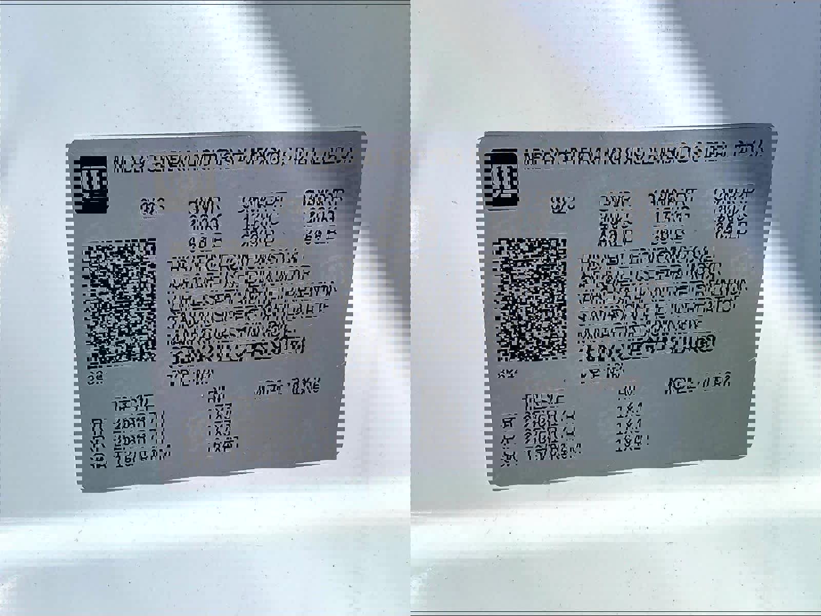 Used 2023 Chevrolet Equinox LT AWD/4WD image 33