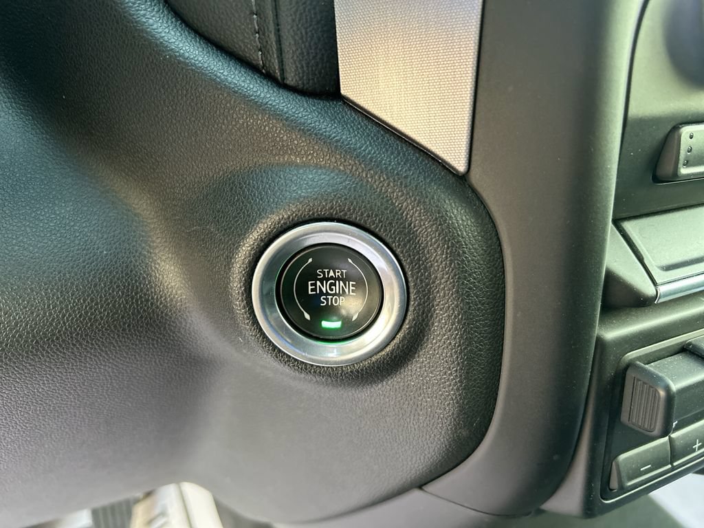 Used 2019 GMC Sierra 1500 SLE w/ SLE Convenience Package AWD/4WD image 20