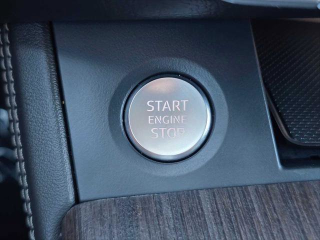 Used 2024 Audi Q5 2.0T Premium Plus image 34