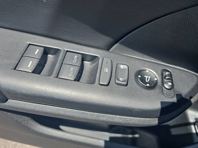 Used 2020 Honda Civic Touring image 25