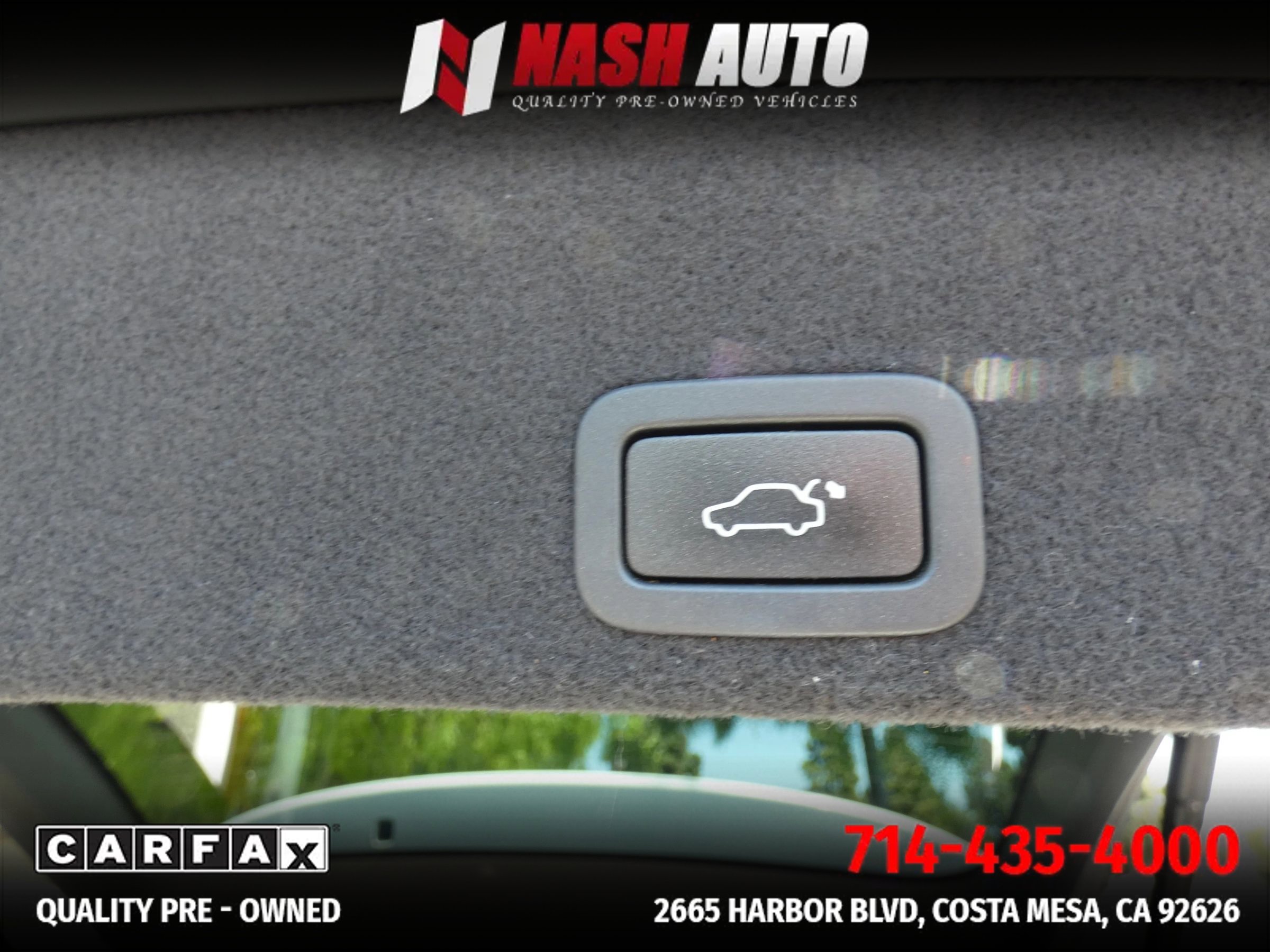 Used 2017 Volvo XC60 T5 Dynamic w/ Preferred Option Package FWD image 69