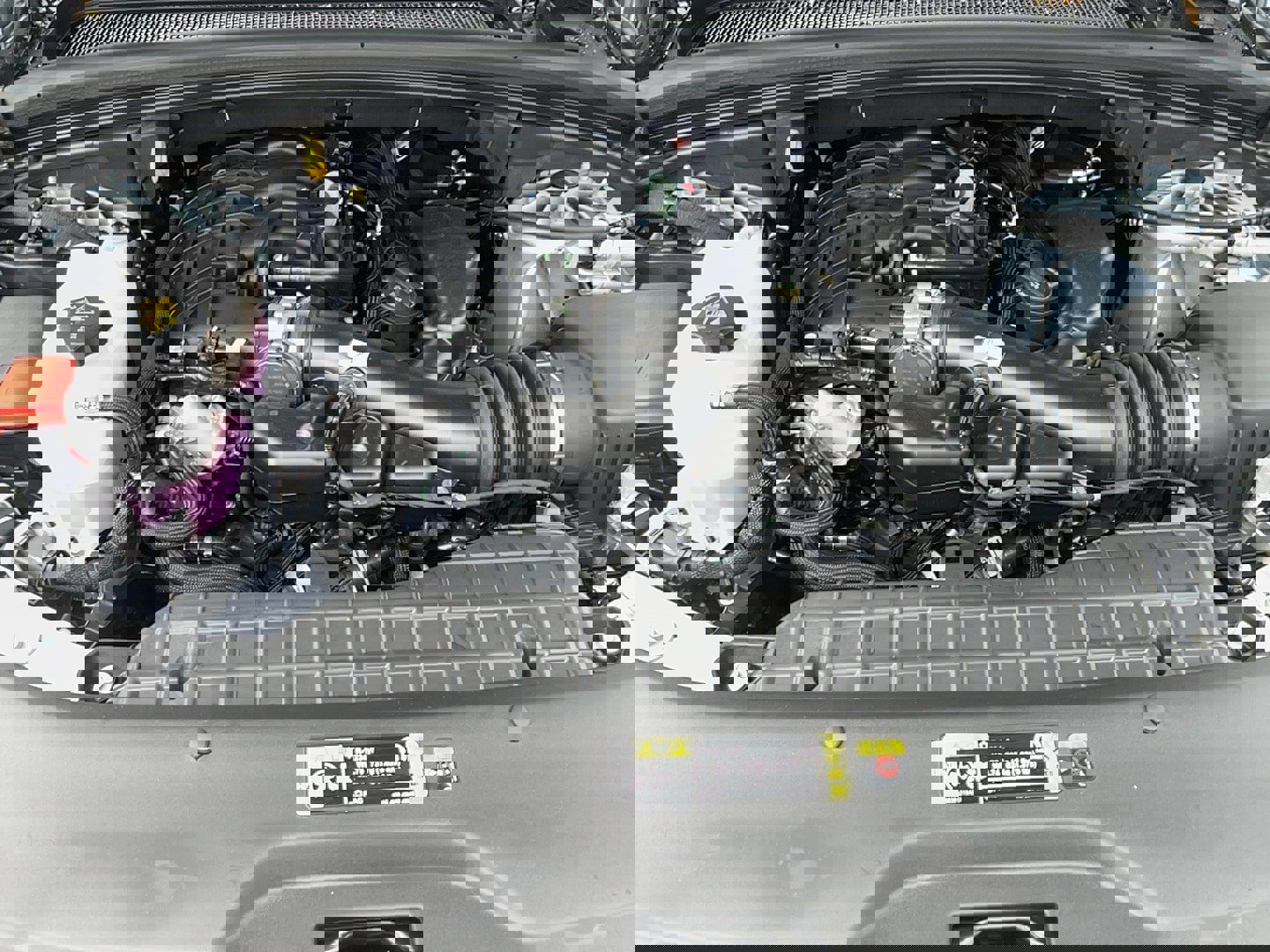 New 2025 Jeep Grand Cherokee Limited image 19