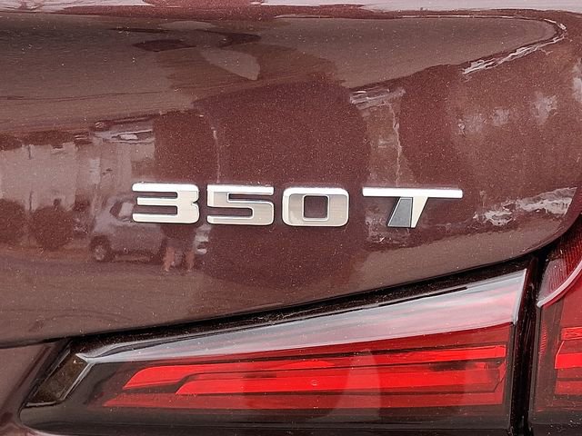 Used 2023 Cadillac XT4 Premium Luxury image 28