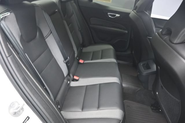 Certified 2024 Volvo S60 B5 Plus w/ Protection Package Premier AWD/4WD image 25