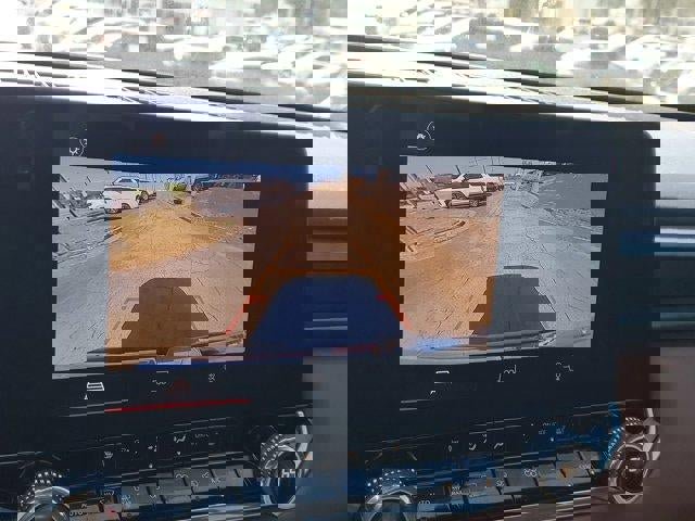 Used 2024 GMC Canyon AT4 image 28