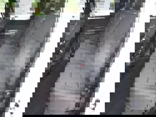 New 2025 Ford F150 XLT image 7