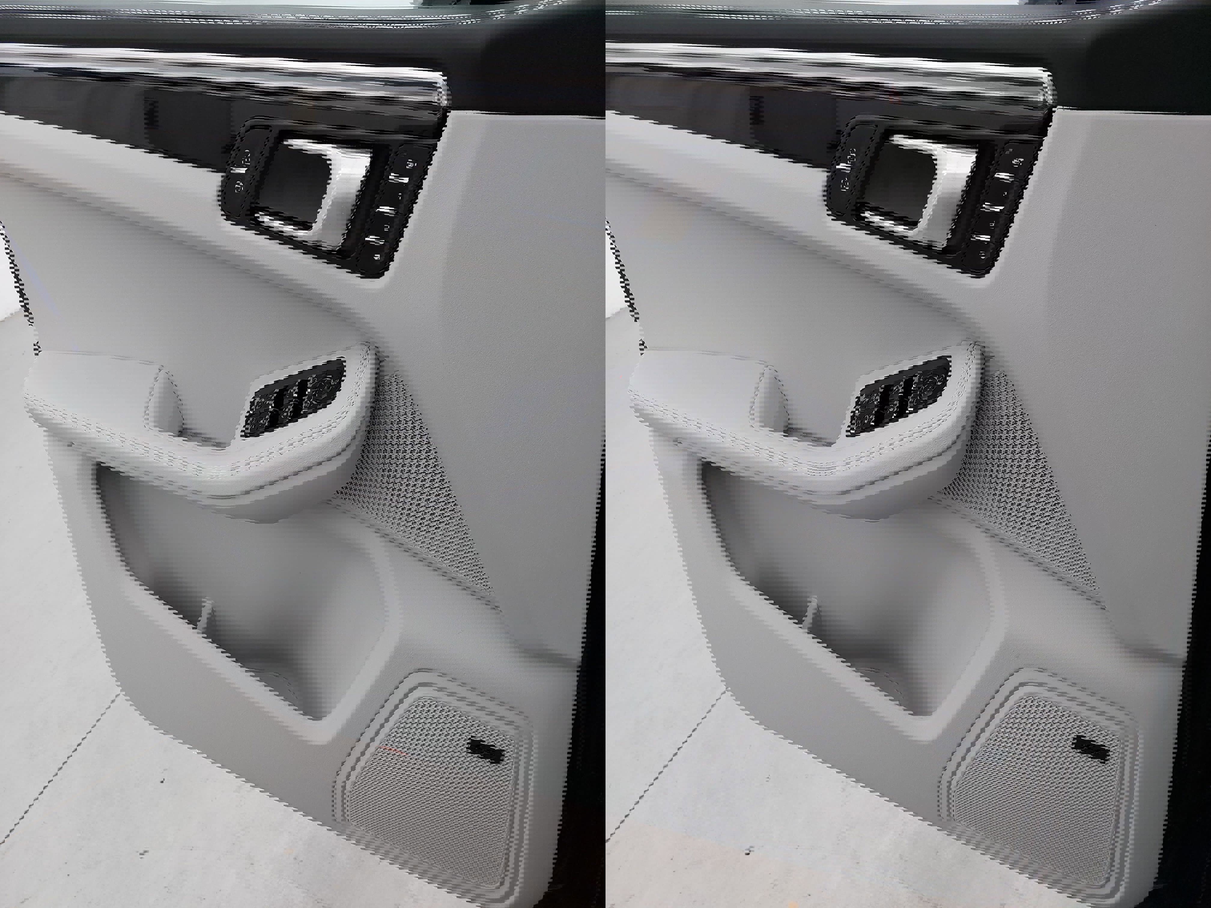 Certified 2026 Porsche Macan image 28