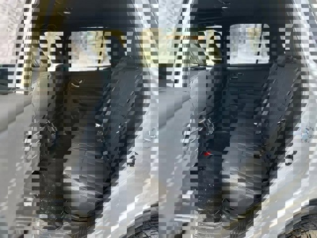 New 2026 Subaru Outback Touring XT image 5