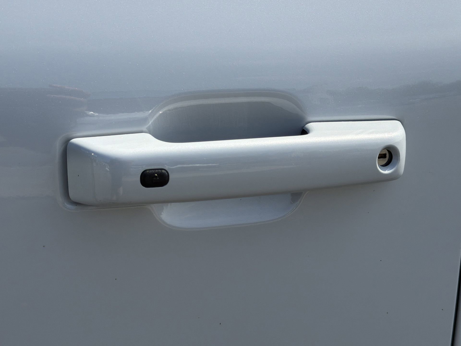 Certified 2025 Ford F150 Raptor image 40