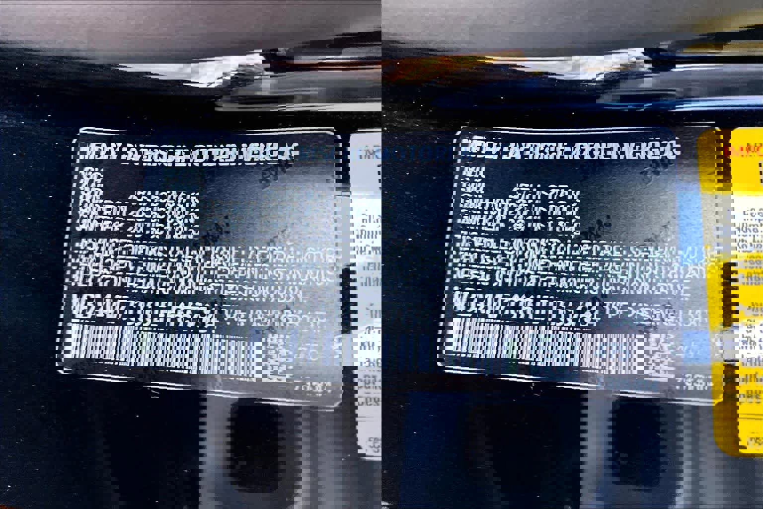 Used 2020 BMW 440i Coupe image 33