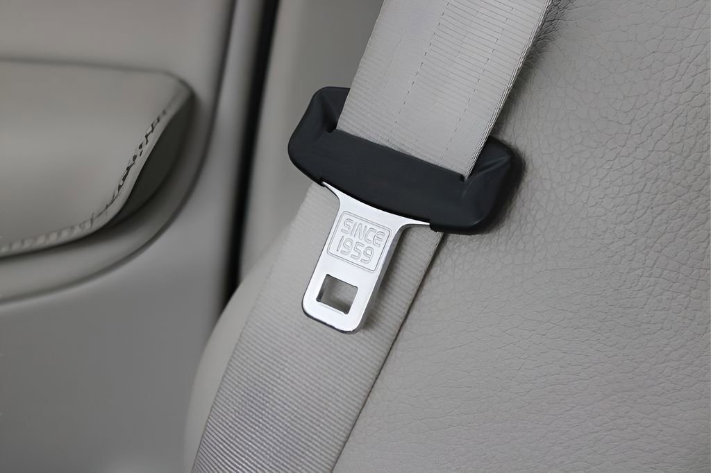 Used 2023 Volvo XC90 B6 Plus w/ Protection Package Premier image 32