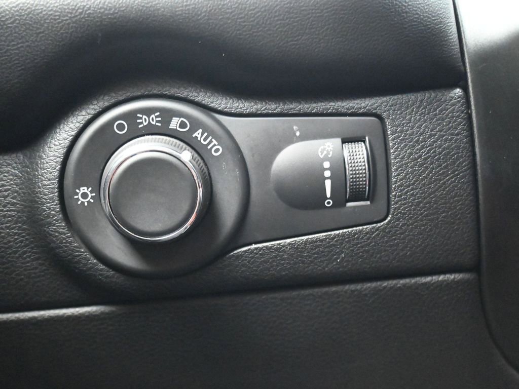 Used 2023 Dodge Durango SRT Hellcat image 31