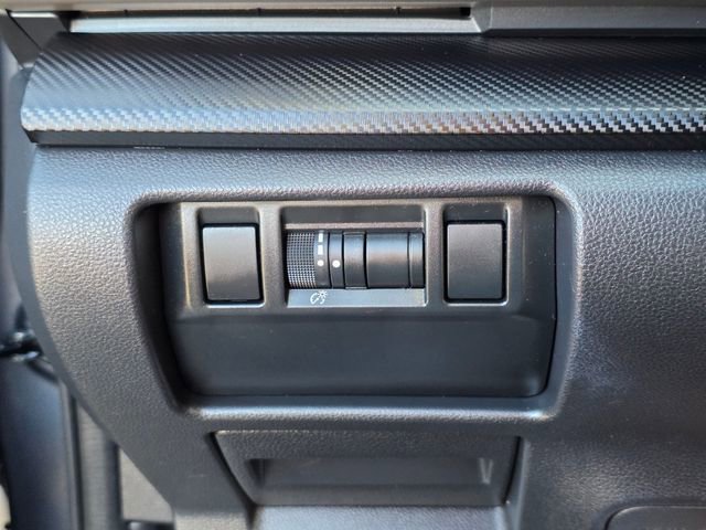 Certified 2024 Subaru Crosstrek 2.0i Premium image 42