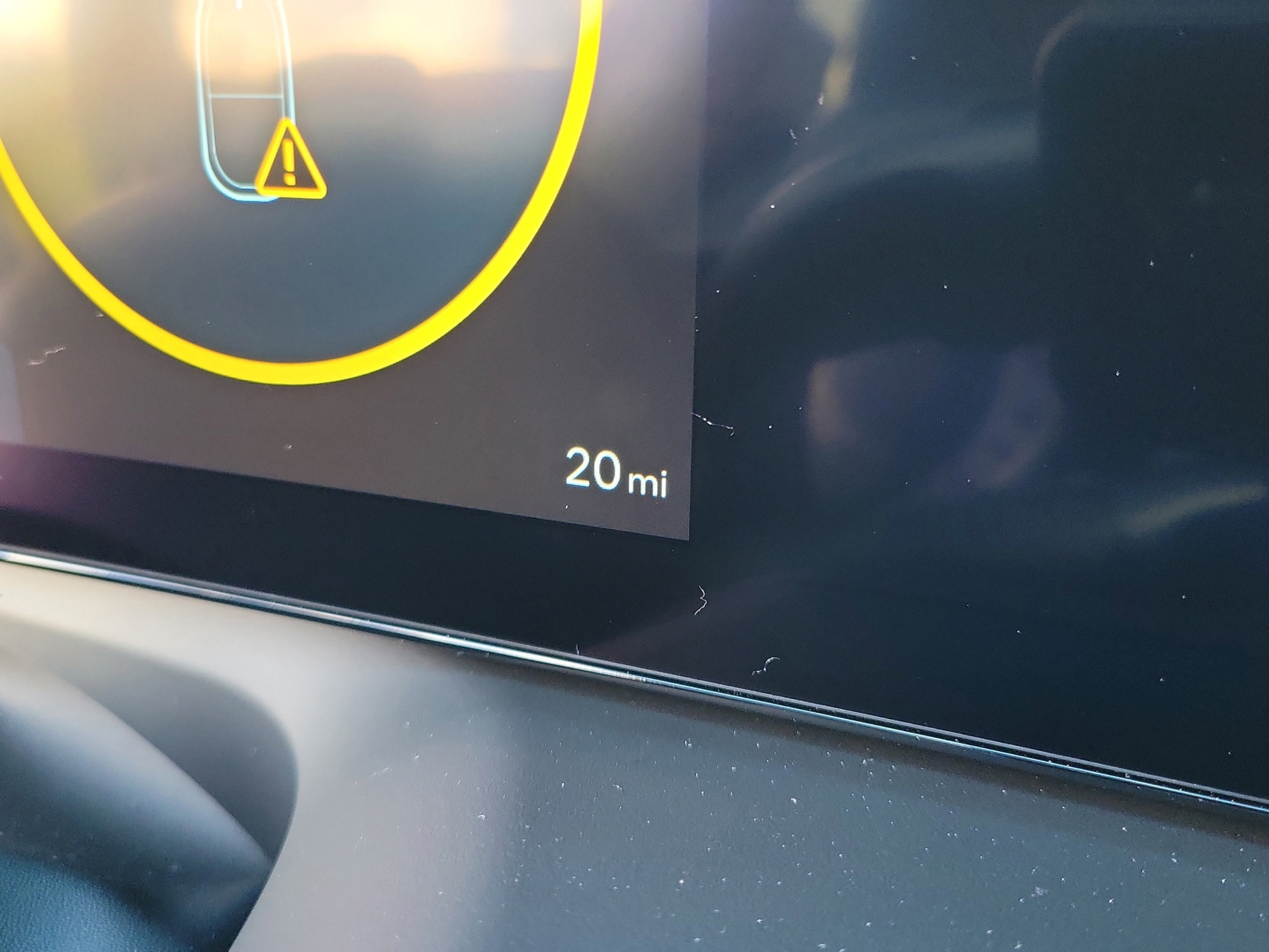 New 2026 Hyundai Palisade XRT Pro AWD/4WD image 14