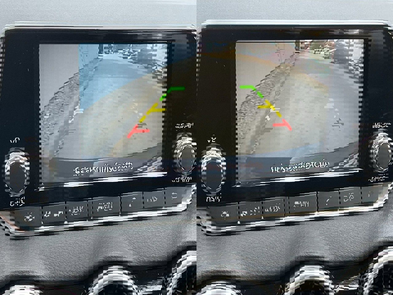 Used 2025 Nissan Sentra S image 33