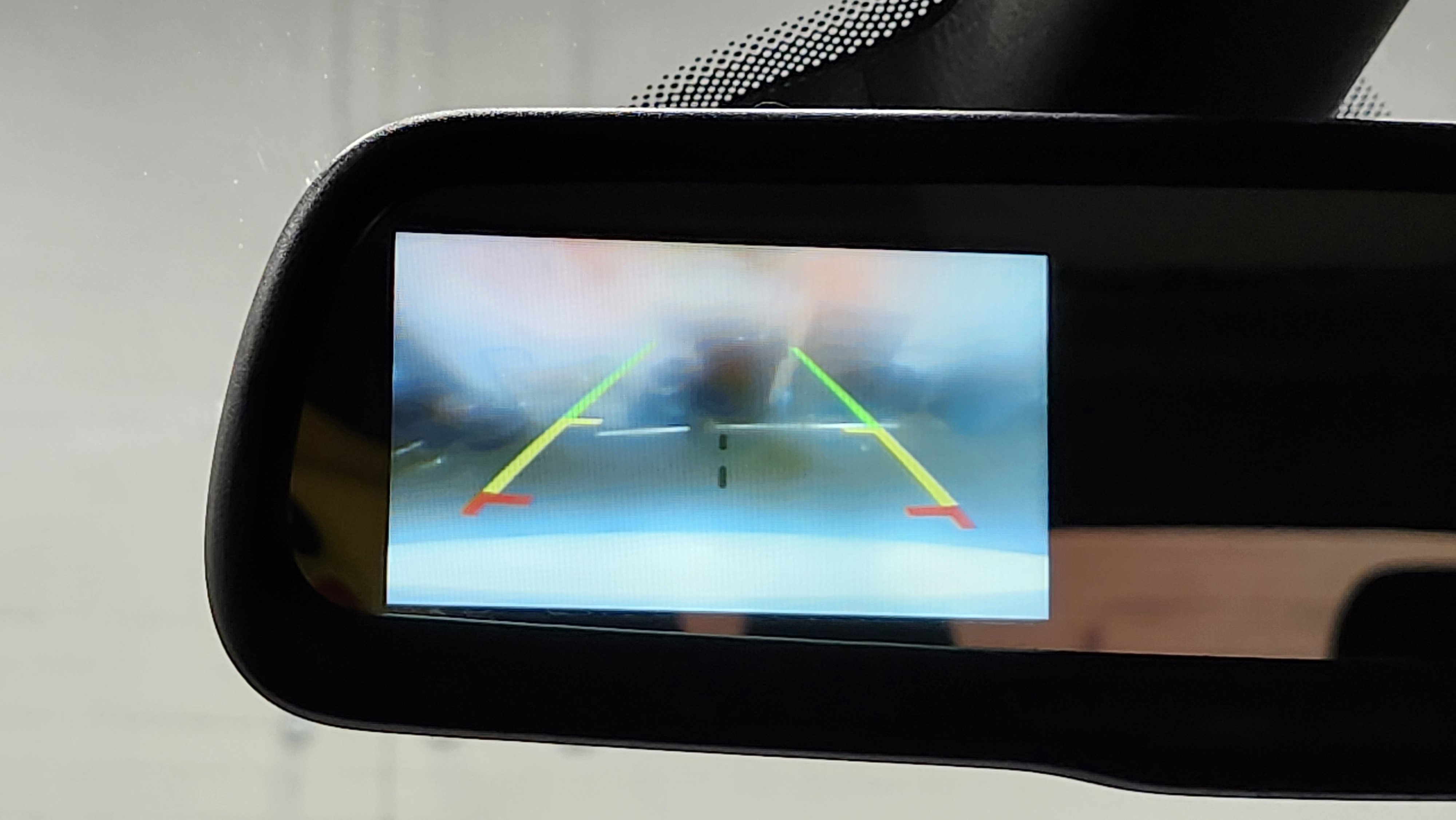 Used 2019 Dodge Journey SE w/ Connectivity Group image 29