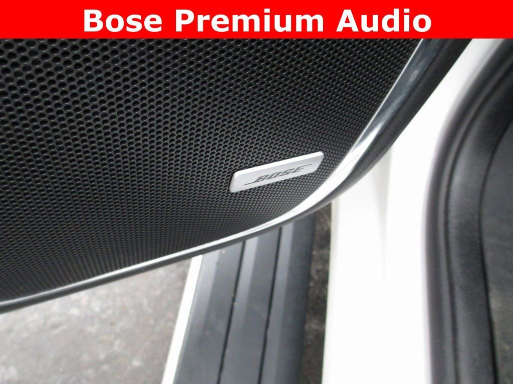 Used 2019 GMC Yukon XL Denali w/ Denali Ultimate Package image 22