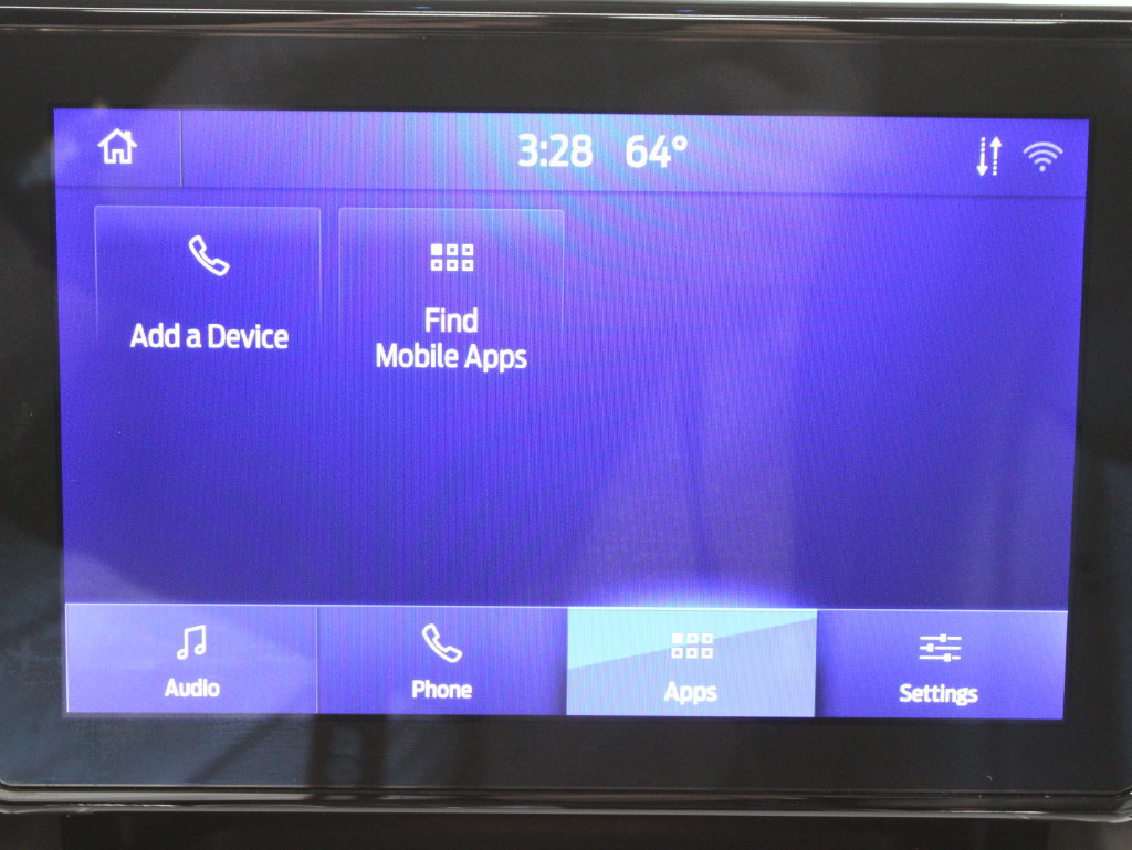 Used 2023 Ford Explorer XLT w/ XLT Sport Appearance Package AWD/4WD image 26