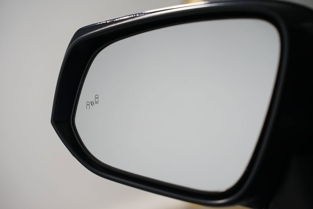 Used 2023 Toyota RAV4 Limited image 26