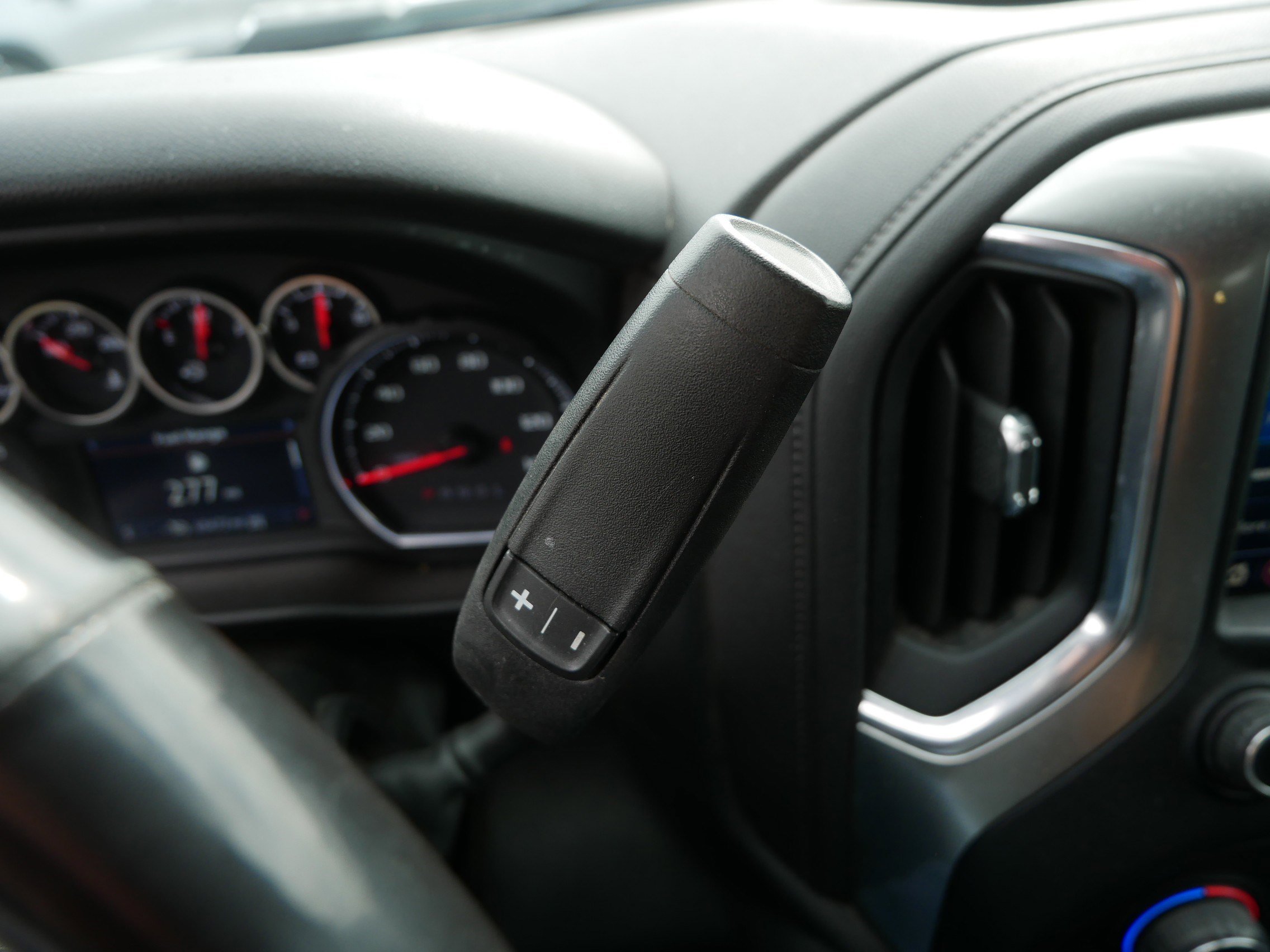 Used 2021 Chevrolet Silverado 2500 LT w/ All Star Edition image 26