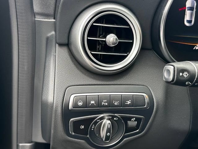 Used 2023 Mercedes-Benz C 63 AMG S image 27