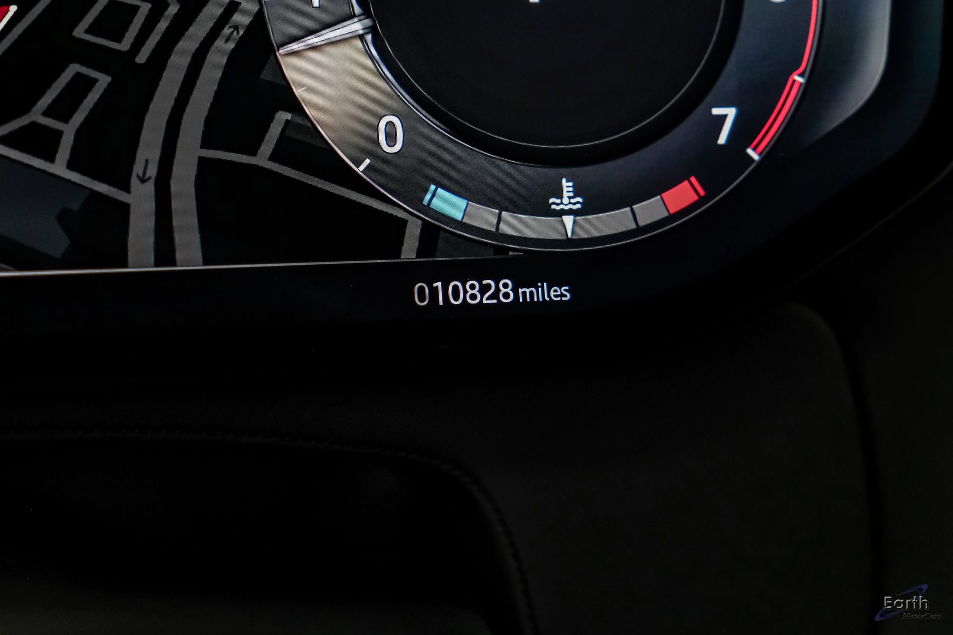 Used 2024 Land Rover Range Rover Sport Dynamic SE AWD/4WD image 62