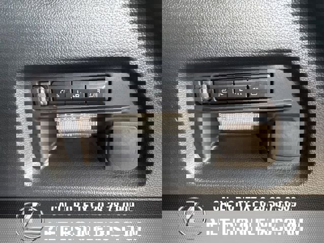 Used 2025 Ford Explorer Platinum w/ Ultimate Package image 22