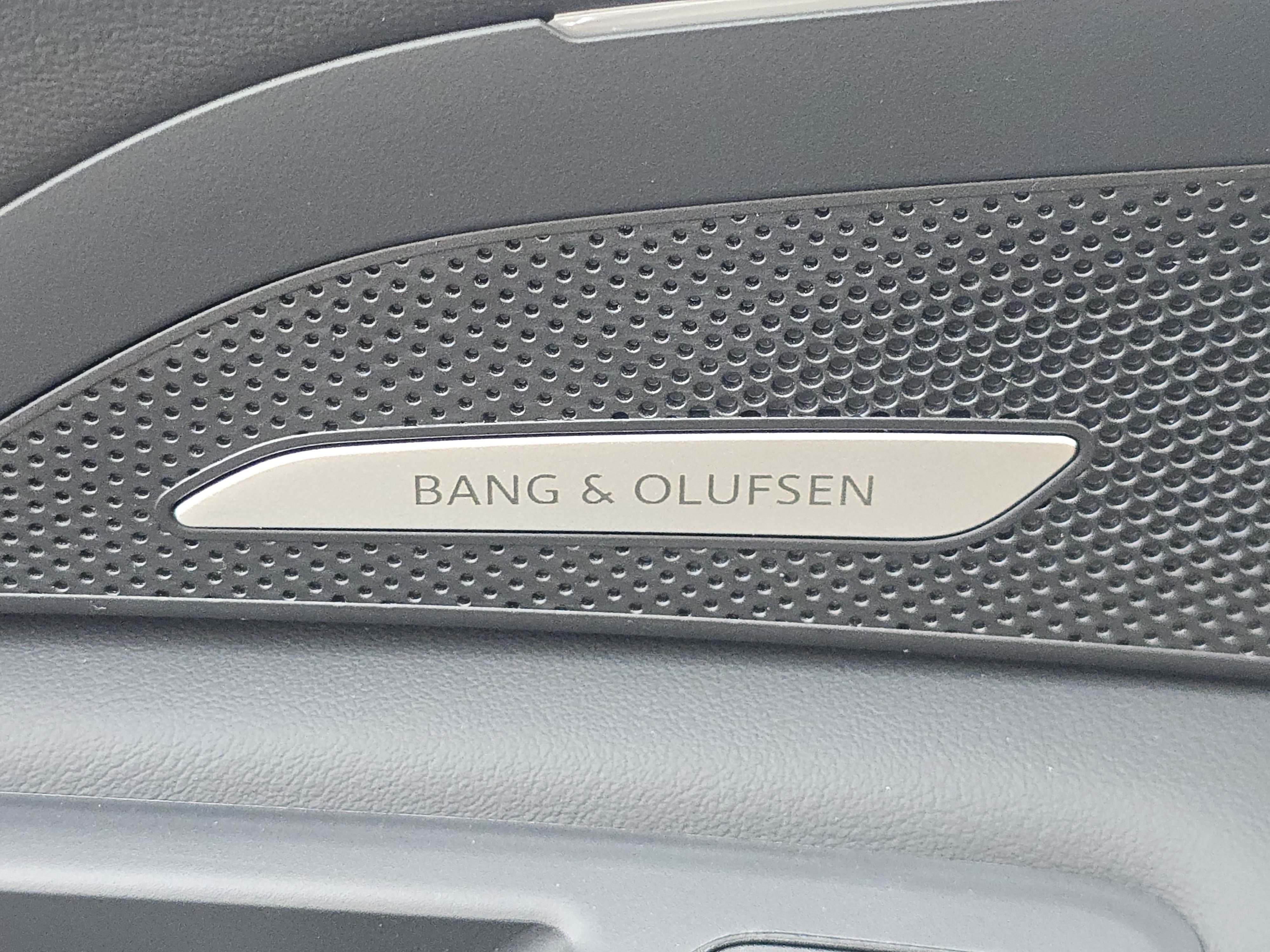 New 2026 Audi Q5 Premium Plus AWD/4WD image 15