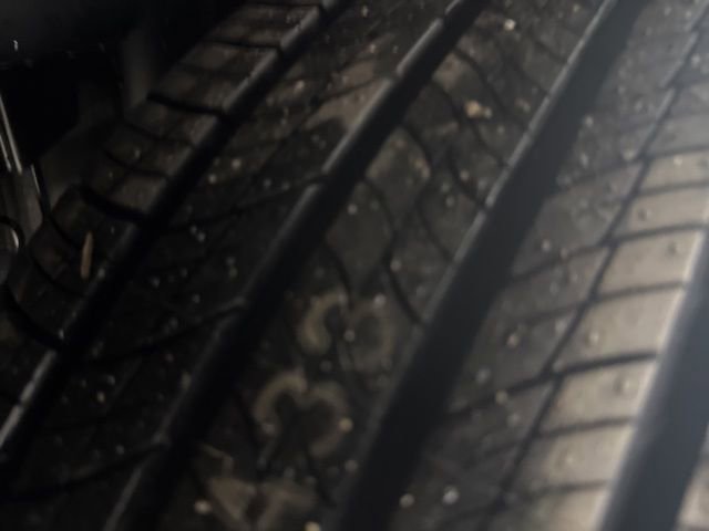 New 2026 Chevrolet Trax LT w/ Driver Confidence Package image 30