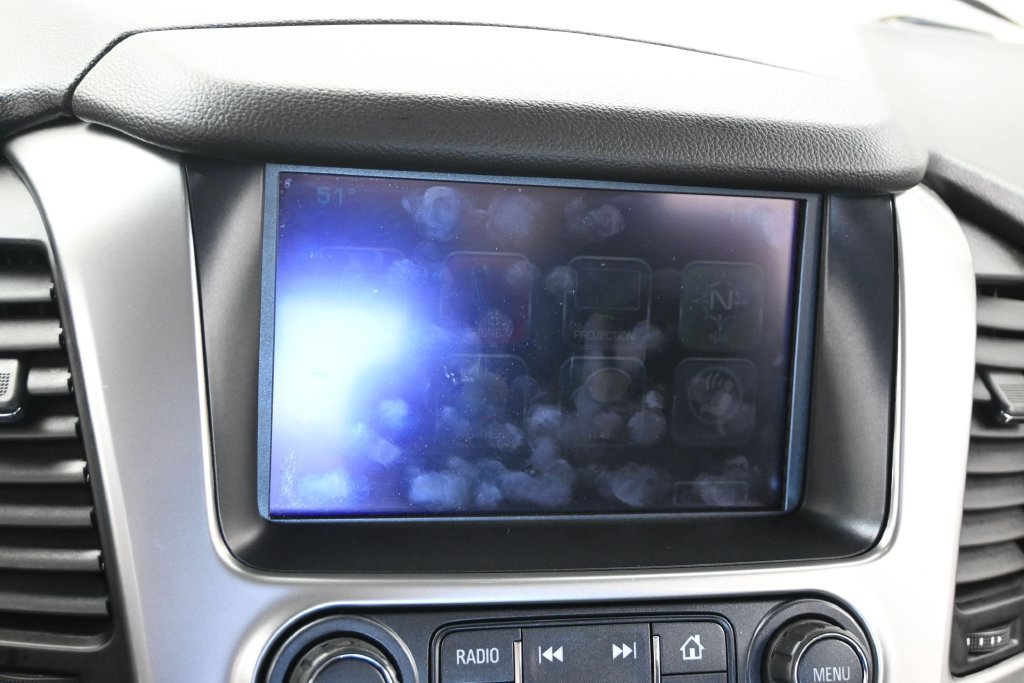 Used 2019 Chevrolet Tahoe LT AWD/4WD image 15