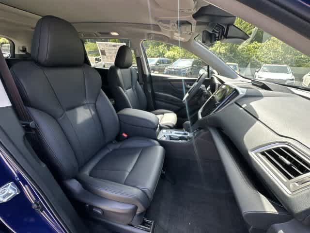 New 2026 Subaru Ascent Touring AWD/4WD image 21