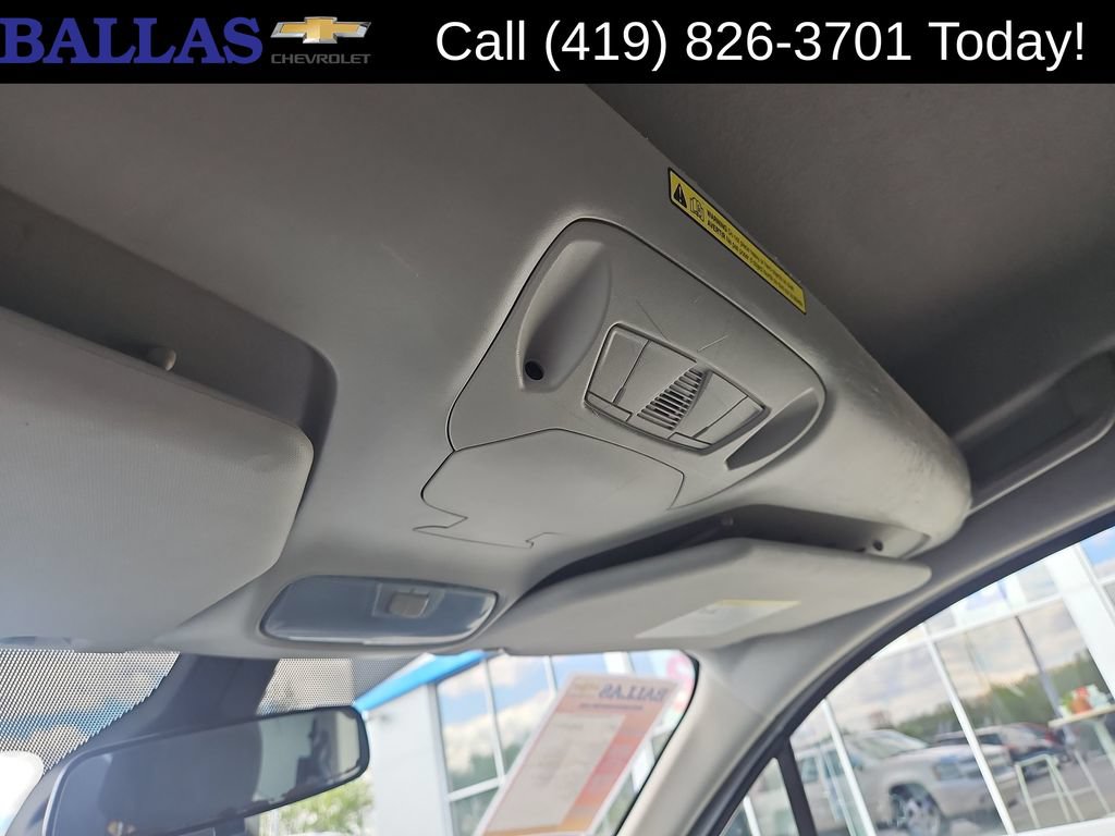 Used 2019 Ford Transit Connect XL FWD image 19