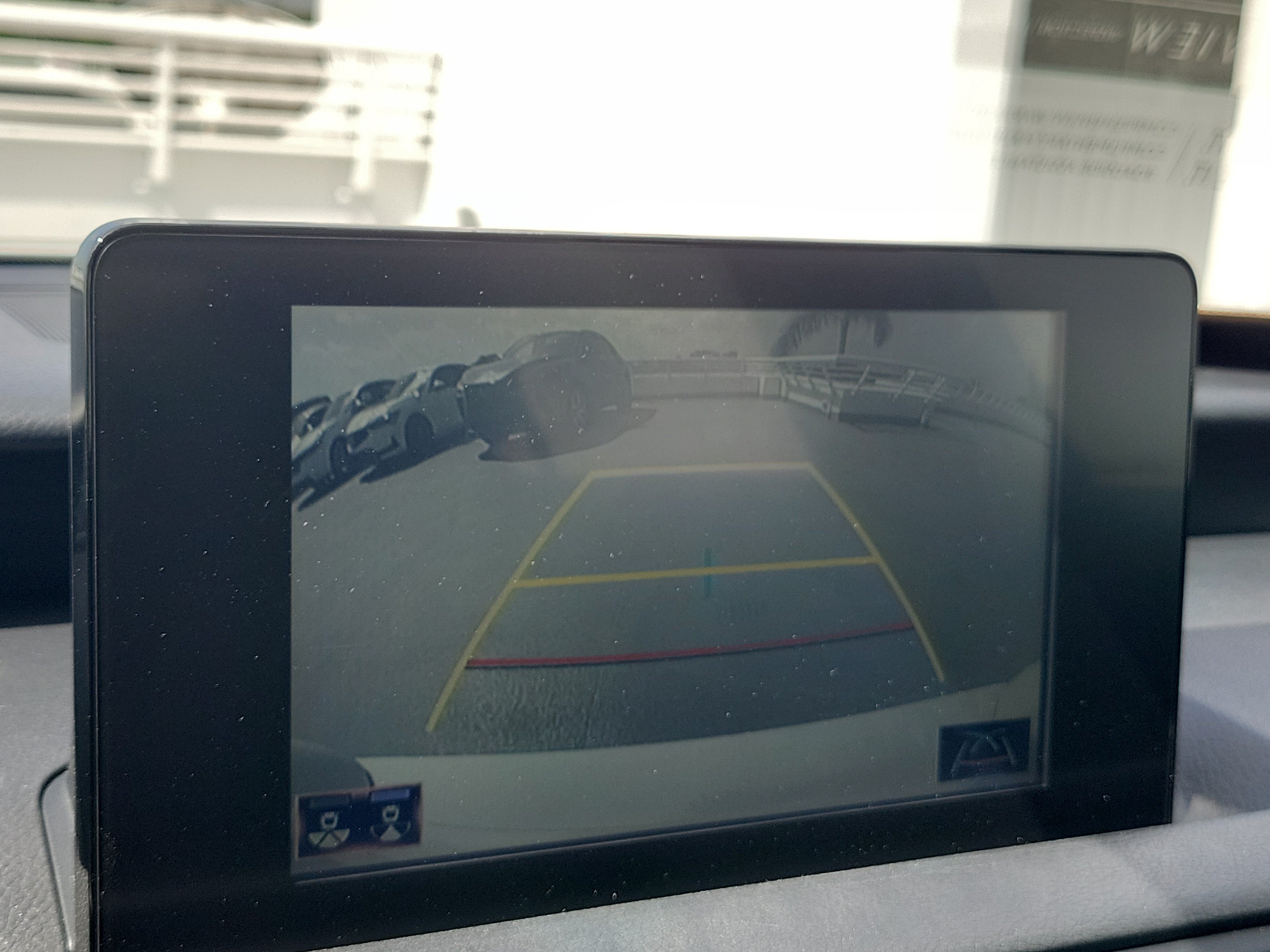 Certified 2023 Lexus IS 300 w/ Premium Package RWD image 29