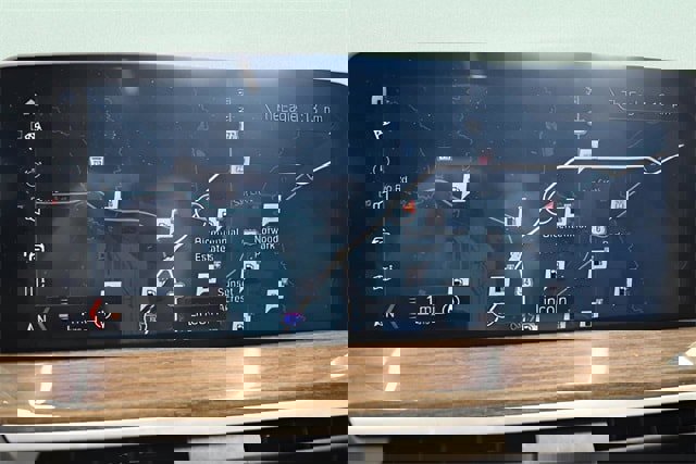 Used 2019 BMW X3 xDrive30i w/ Convenience Package image 29