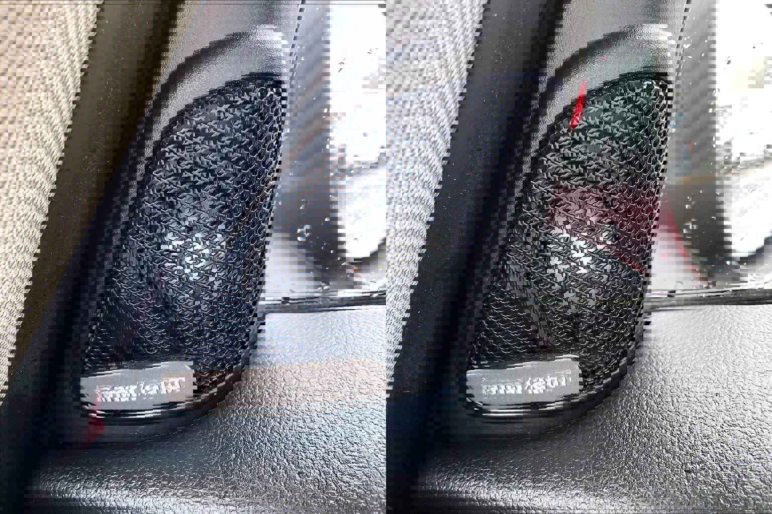 Certified 2023 MINI Cooper Countryman S image 36