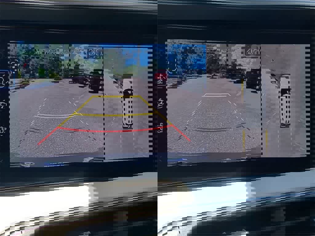 New 2026 Hyundai Palisade Calligraphy image 31